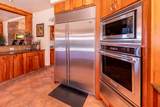33220 Fox Trail Trail - Photo 12