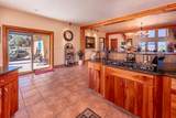 33220 Fox Trail Trail - Photo 13