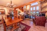 33220 Fox Trail Trail - Photo 14