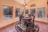 33220 Fox Trail Trail - Photo 15