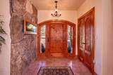 33220 Fox Trail Trail - Photo 16