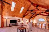 33220 Fox Trail Trail - Photo 17