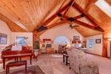 33220 Fox Trail Trail - Photo 18