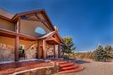 33220 Fox Trail Trail - Photo 3