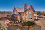 33220 Fox Trail Trail - Photo 4