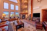 33220 Fox Trail Trail - Photo 5