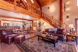 33220 Fox Trail Trail - Photo 6