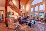 33220 Fox Trail Trail - Photo 7