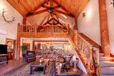33220 Fox Trail Trail - Photo 8