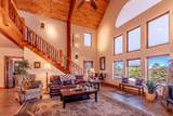 33220 Fox Trail Trail - Photo 9