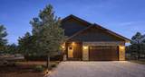 129 Sugarloaf Drive - Photo 1