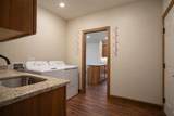 129 Sugarloaf Drive - Photo 10