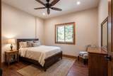 129 Sugarloaf Drive - Photo 11