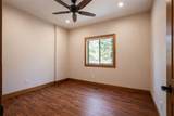 129 Sugarloaf Drive - Photo 12