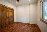 129 Sugarloaf Drive - Photo 13