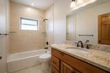129 Sugarloaf Drive - Photo 14