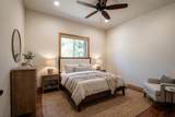 129 Sugarloaf Drive - Photo 15