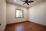 129 Sugarloaf Drive - Photo 16