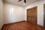 129 Sugarloaf Drive - Photo 17