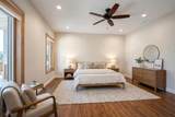 129 Sugarloaf Drive - Photo 18
