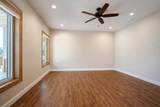 129 Sugarloaf Drive - Photo 19