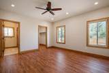 129 Sugarloaf Drive - Photo 20