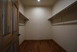 129 Sugarloaf Drive - Photo 21