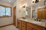129 Sugarloaf Drive - Photo 22