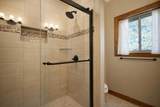 129 Sugarloaf Drive - Photo 23