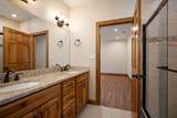 129 Sugarloaf Drive - Photo 24