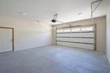 129 Sugarloaf Drive - Photo 26