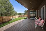 129 Sugarloaf Drive - Photo 28