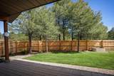 129 Sugarloaf Drive - Photo 29