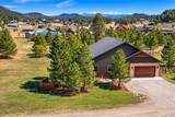 129 Sugarloaf Drive - Photo 3