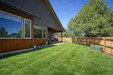 129 Sugarloaf Drive - Photo 30