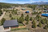 129 Sugarloaf Drive - Photo 31