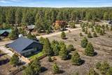 129 Sugarloaf Drive - Photo 32