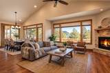129 Sugarloaf Drive - Photo 4