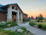 129 Sugarloaf Drive - Photo 40
