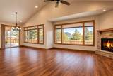 129 Sugarloaf Drive - Photo 5