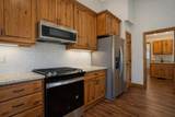 129 Sugarloaf Drive - Photo 6