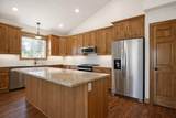 129 Sugarloaf Drive - Photo 7
