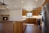 129 Sugarloaf Drive - Photo 8