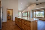 129 Sugarloaf Drive - Photo 9