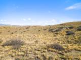 TBD Hog Farm Rd - Photo 11