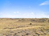TBD Hog Farm Rd - Photo 13