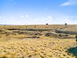 TBD Hog Farm Rd - Photo 20