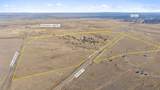 TBD Hog Farm Rd - Photo 5