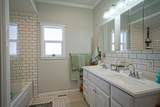 1933 Carteret Ave - Photo 20