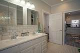 1933 Carteret Ave - Photo 21